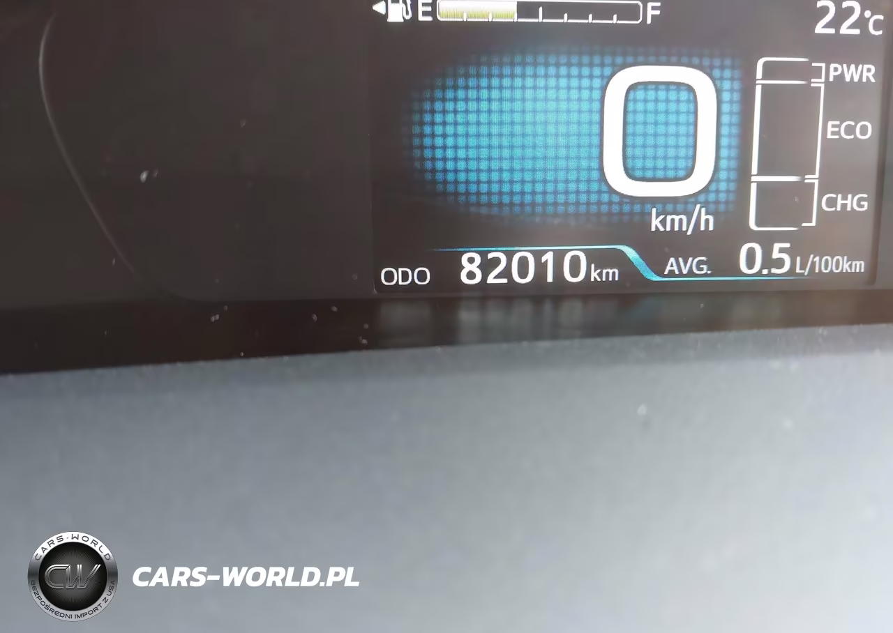 2022 Subaru Forester Premium VIN:JF2SKADCXNH479535 - 15