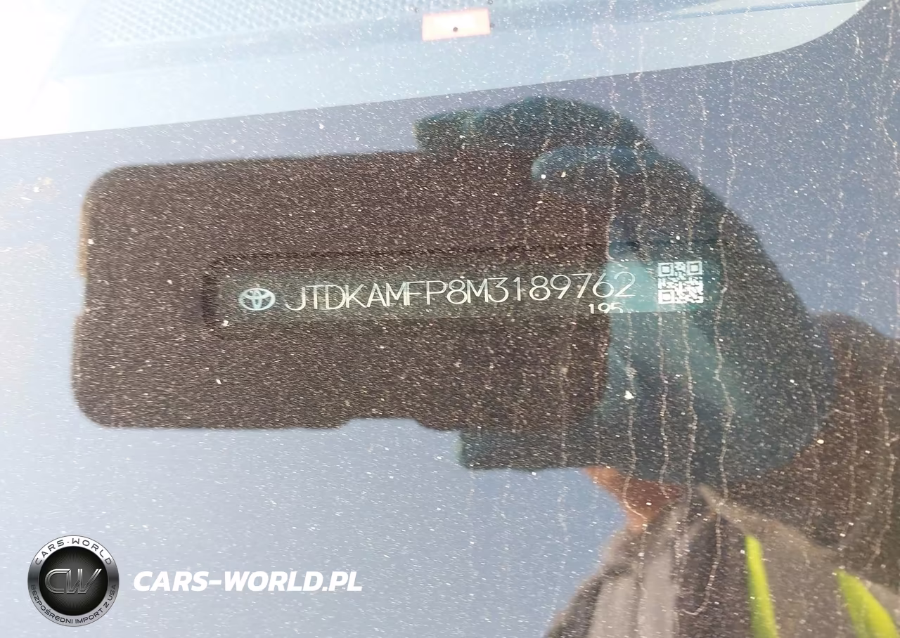 2022 Subaru Forester Premium VIN:JF2SKADCXNH479535 - 18
