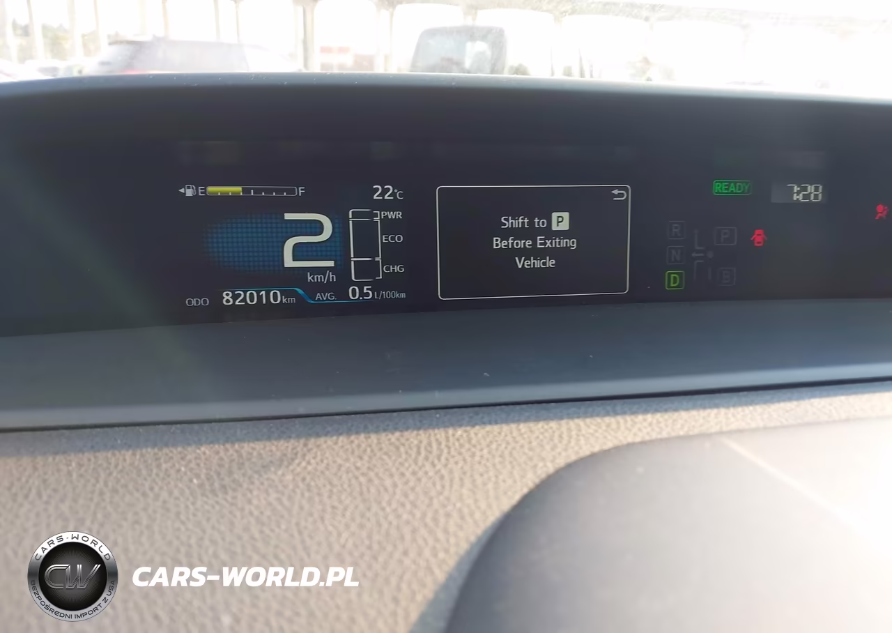 2022 Subaru Forester Premium VIN:JF2SKADCXNH479535 - 7