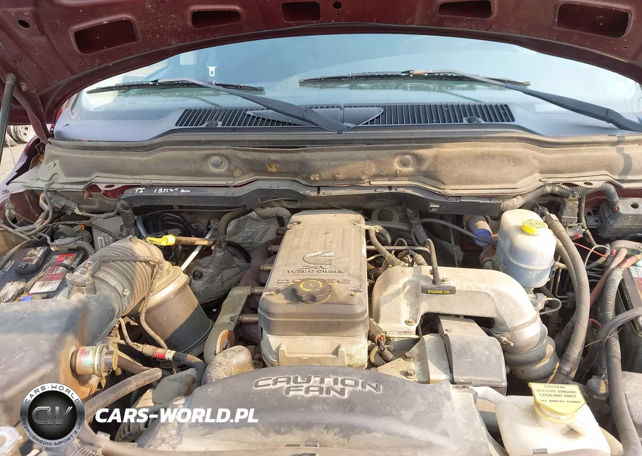 2022 Ford Escape Se VIN:1FMCU9G64NUA48760 - 10