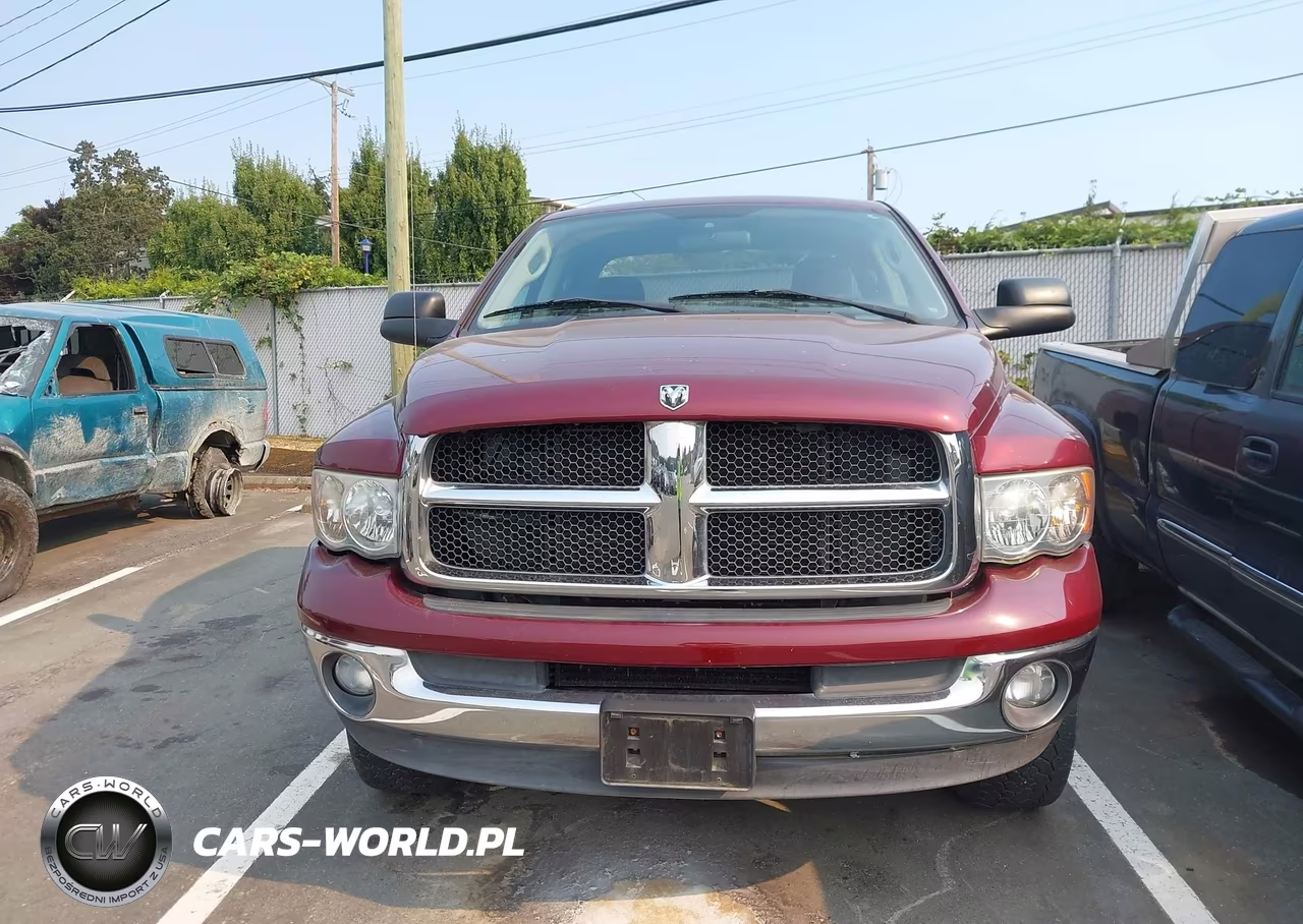 2022 Ford Escape Se VIN:1FMCU9G64NUA48760 - 12