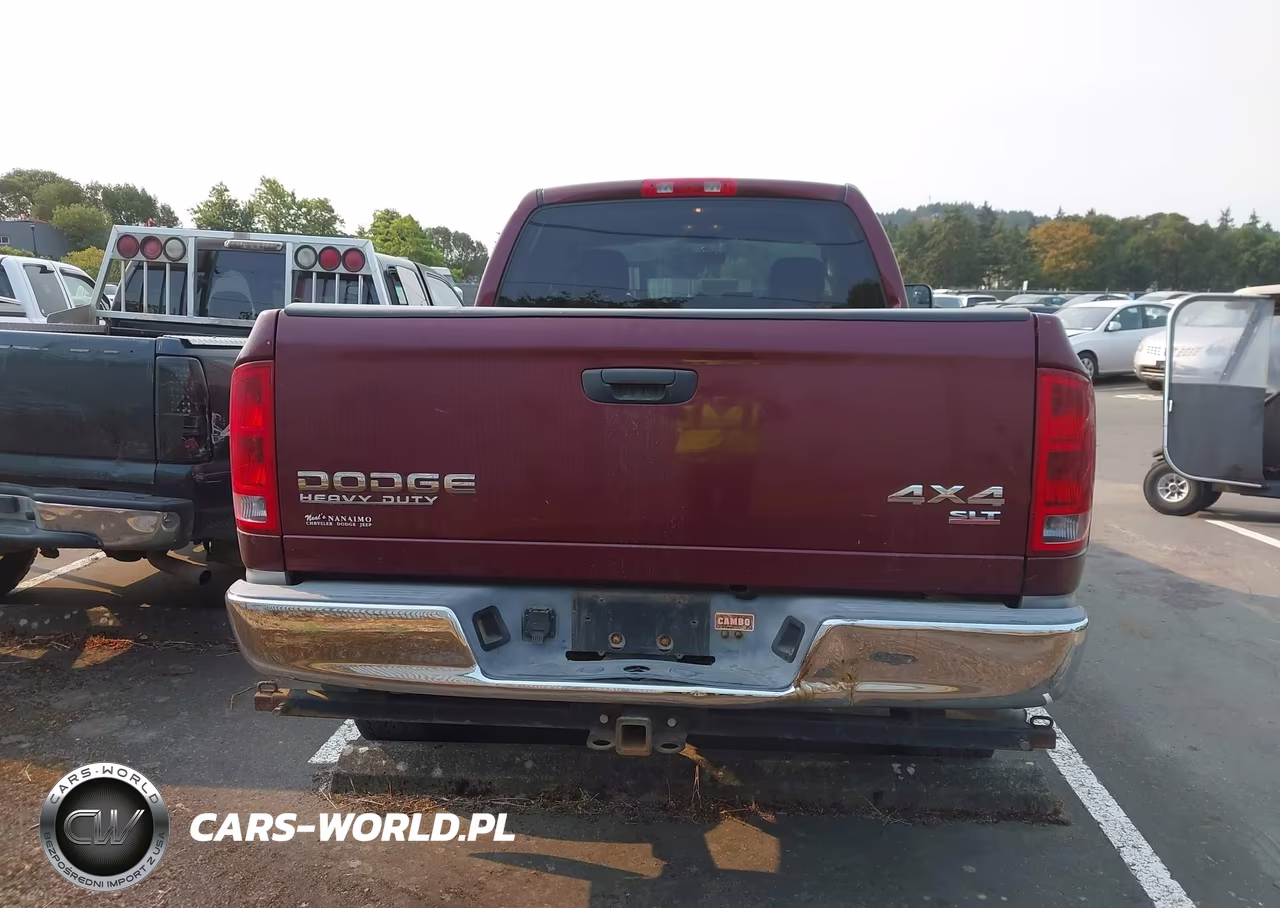 2022 Ford Escape Se VIN:1FMCU9G64NUA48760 - 16