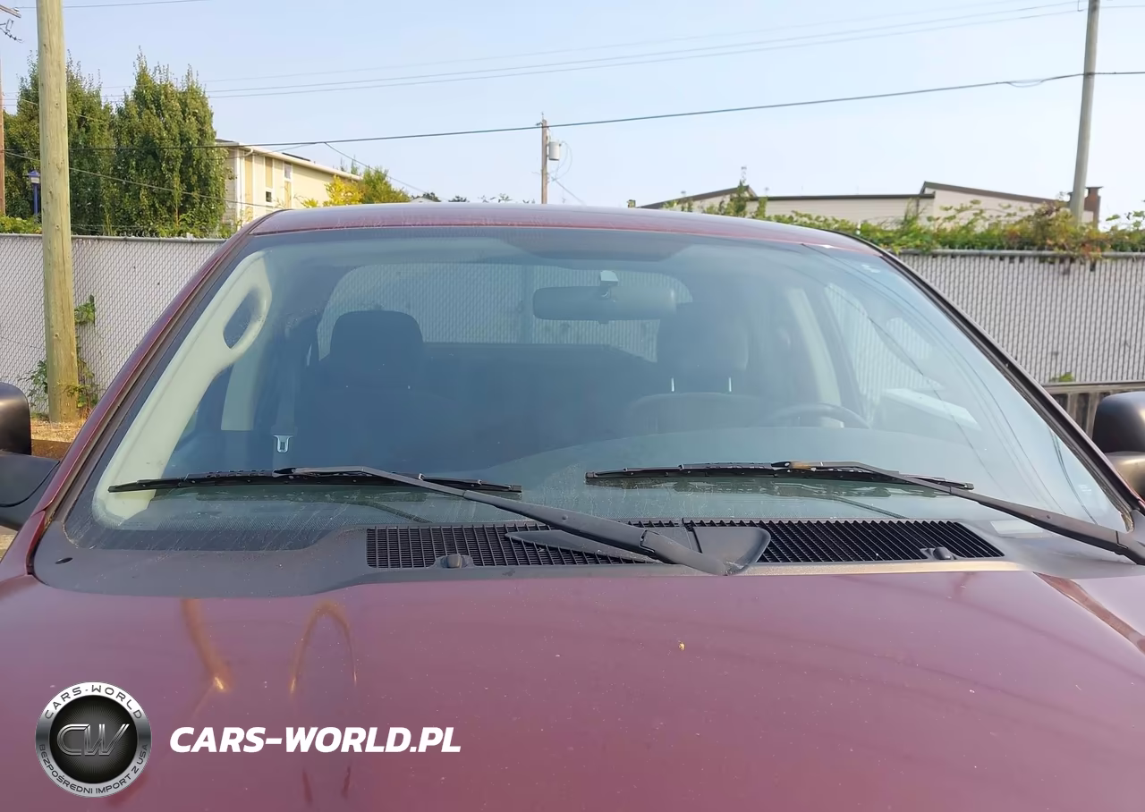 2022 Ford Escape Se VIN:1FMCU9G64NUA48760 - 17