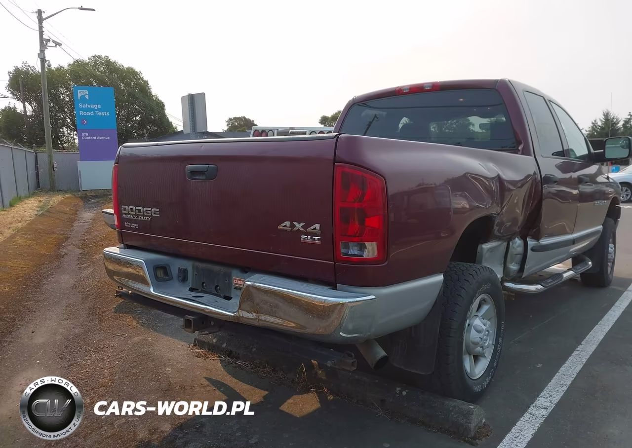 2022 Ford Escape Se VIN:1FMCU9G64NUA48760 - 4