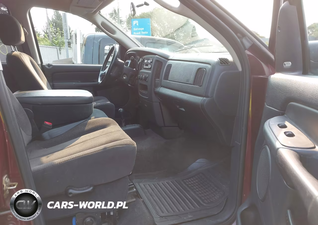 2022 Ford Escape Se VIN:1FMCU9G64NUA48760 - 5