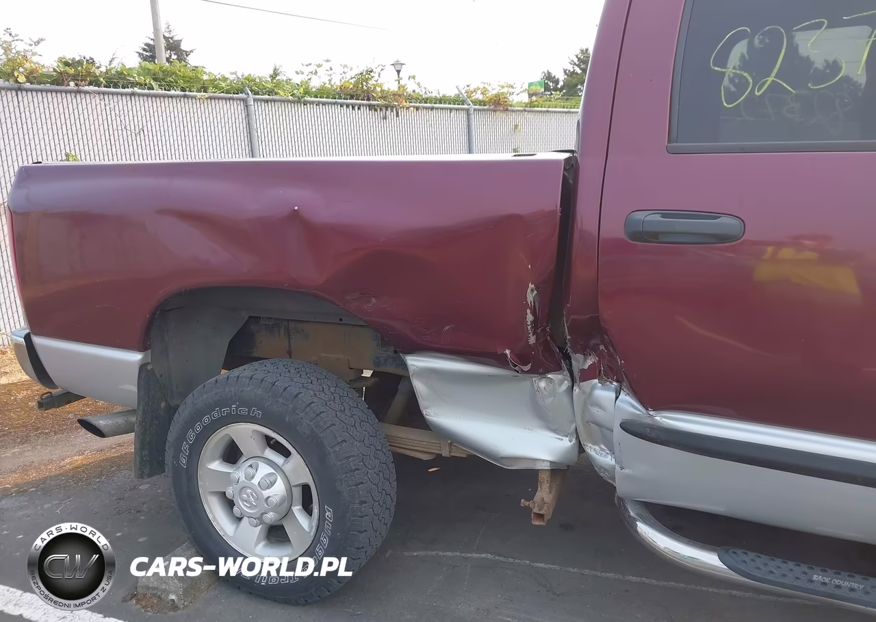 2022 Ford Escape Se VIN:1FMCU9G64NUA48760 - 6