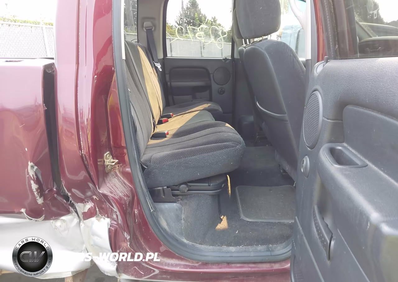 2022 Ford Escape Se VIN:1FMCU9G64NUA48760 - 8