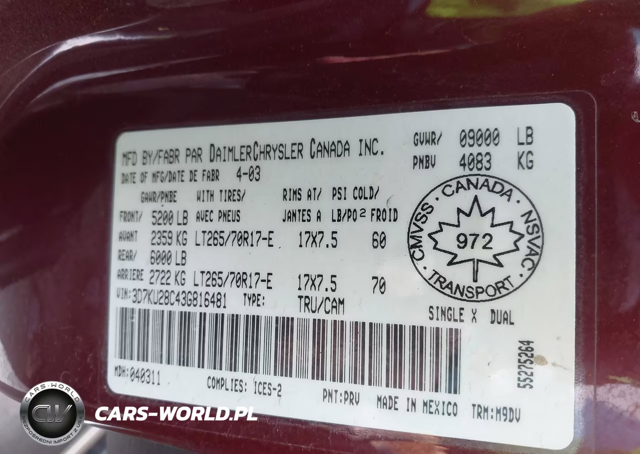 2022 Ford Escape Se VIN:1FMCU9G64NUA48760 - 9