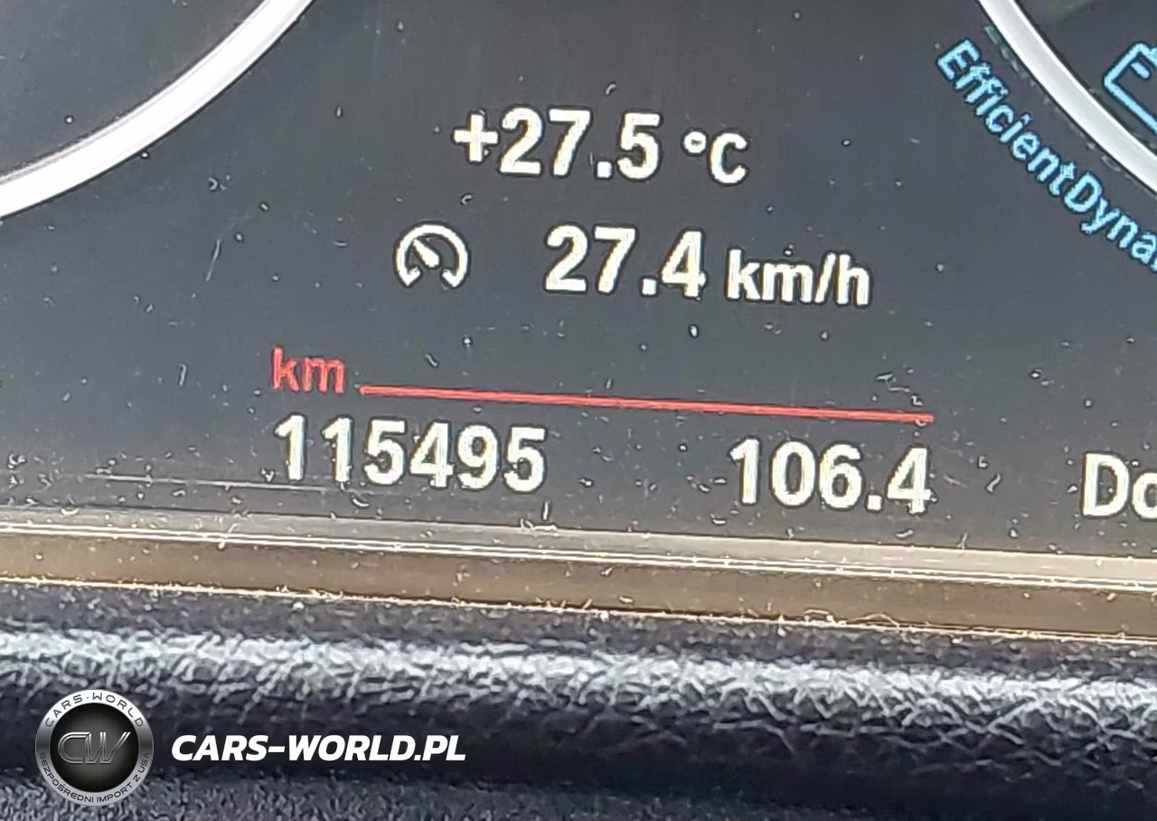 2023 Toyota Highlander L-Le-Xle-Limited-Platinum-Xse VIN:5TDKDRBH8PS017060 - 16