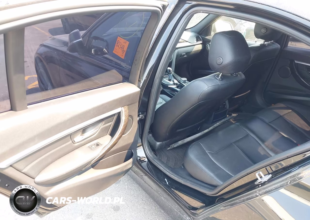 2023 Toyota Highlander L-Le-Xle-Limited-Platinum-Xse VIN:5TDKDRBH8PS017060 - 22
