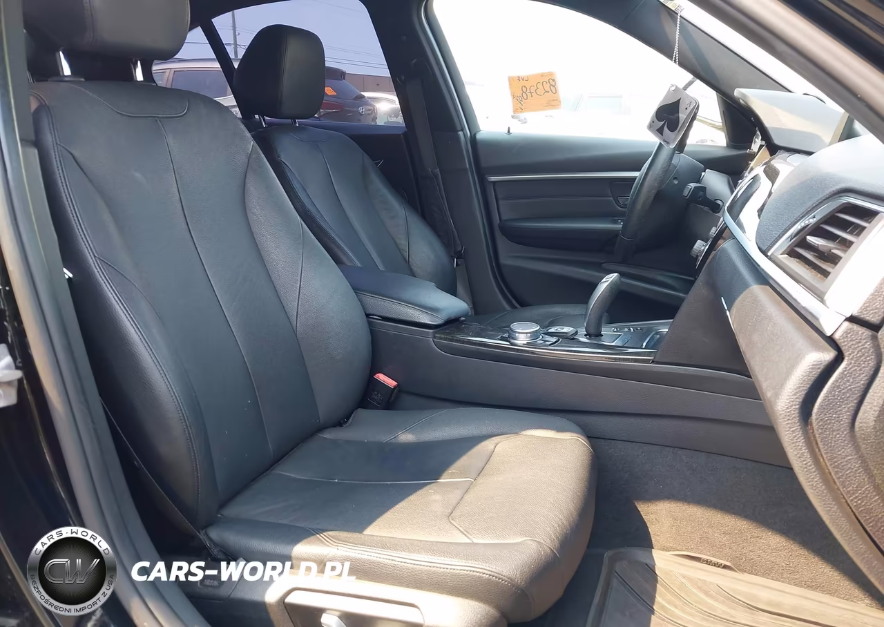 2023 Toyota Highlander L-Le-Xle-Limited-Platinum-Xse VIN:5TDKDRBH8PS017060 - 5