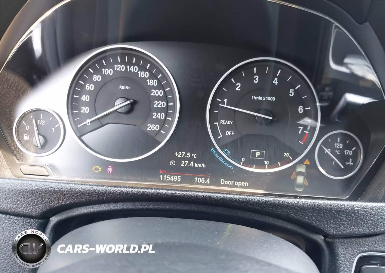 2023 Toyota Highlander L-Le-Xle-Limited-Platinum-Xse VIN:5TDKDRBH8PS017060 - 7