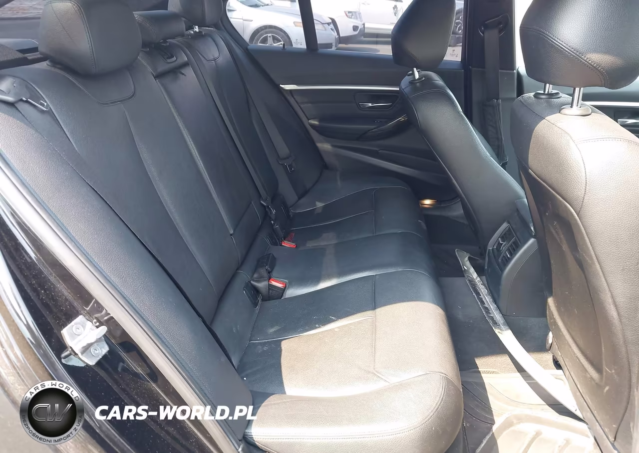 2023 Toyota Highlander L-Le-Xle-Limited-Platinum-Xse VIN:5TDKDRBH8PS017060 - 8