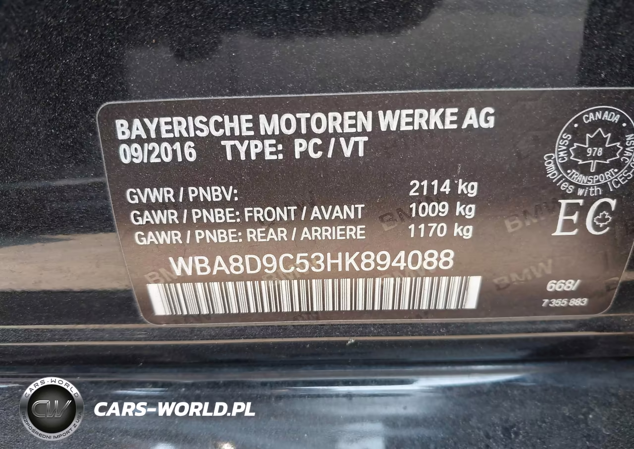 2023 Toyota Highlander L-Le-Xle-Limited-Platinum-Xse VIN:5TDKDRBH8PS017060 - 9
