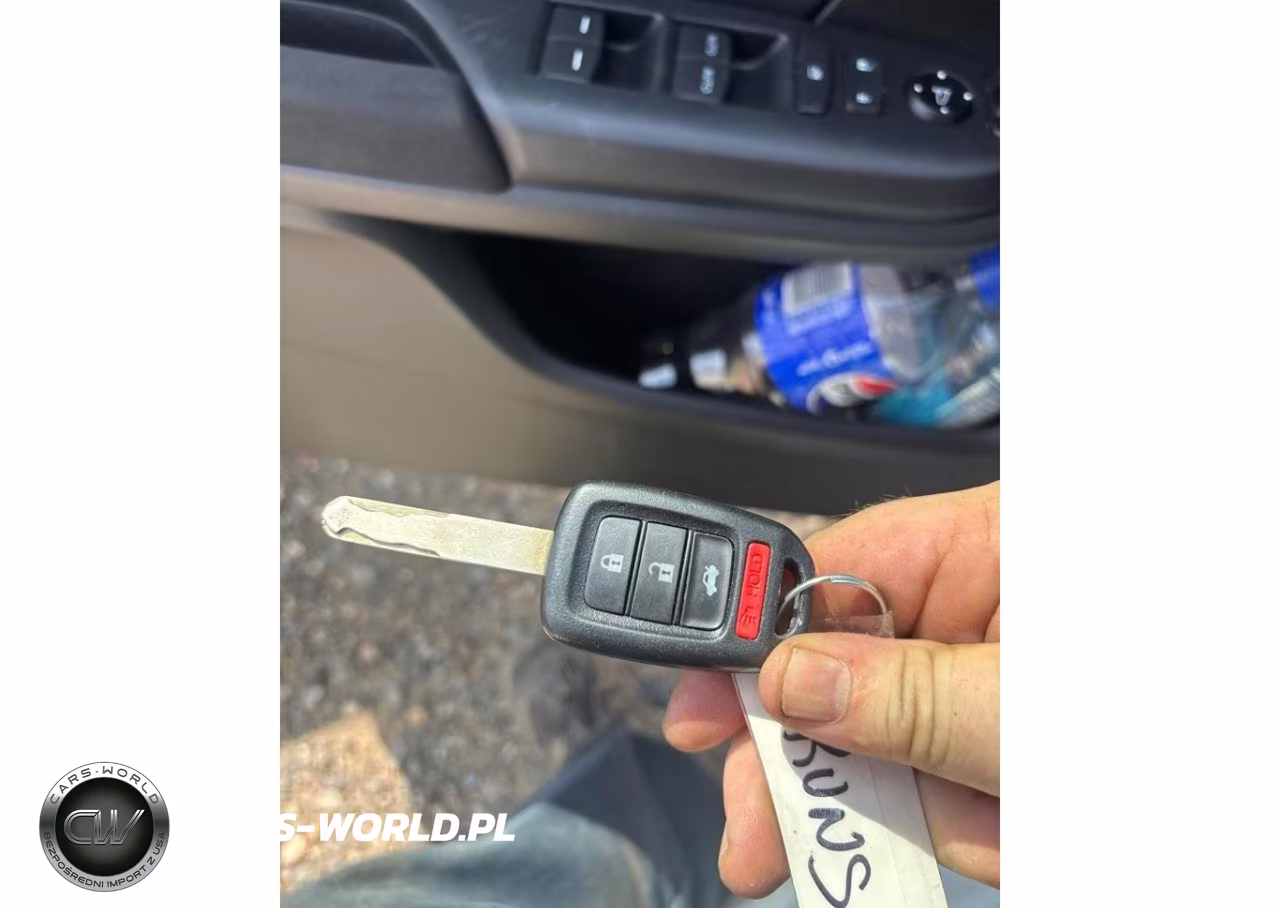 2012 Ford F-150 Xl VIN:1FTMF1CM9CKD61983 - 10