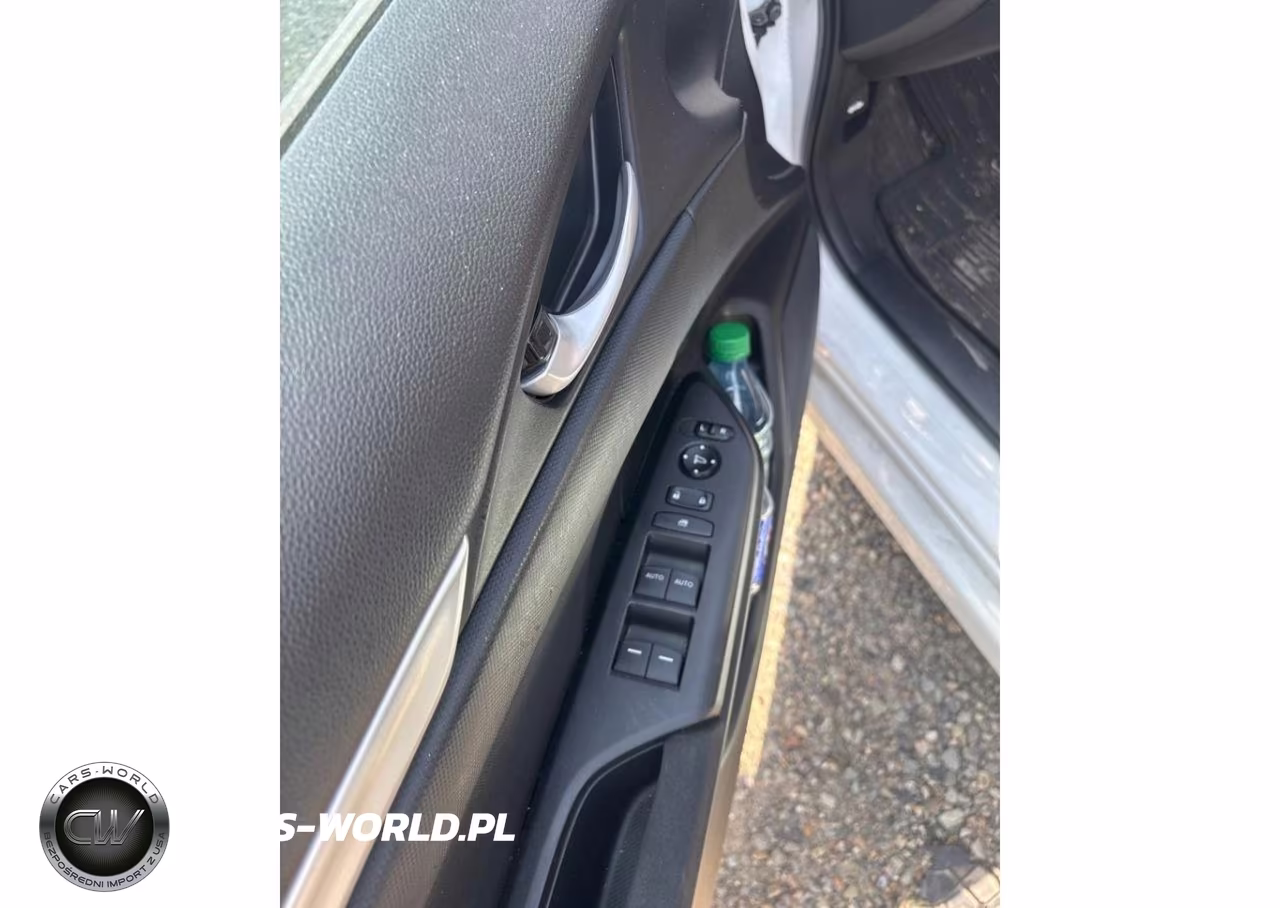 2012 Ford F-150 Xl VIN:1FTMF1CM9CKD61983 - 12