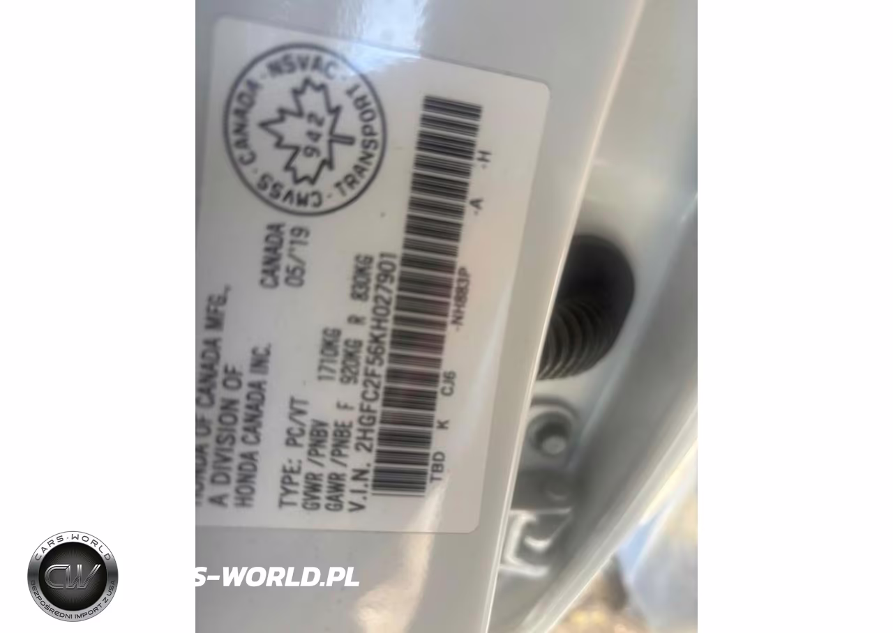 2012 Ford F-150 Xl VIN:1FTMF1CM9CKD61983 - 13