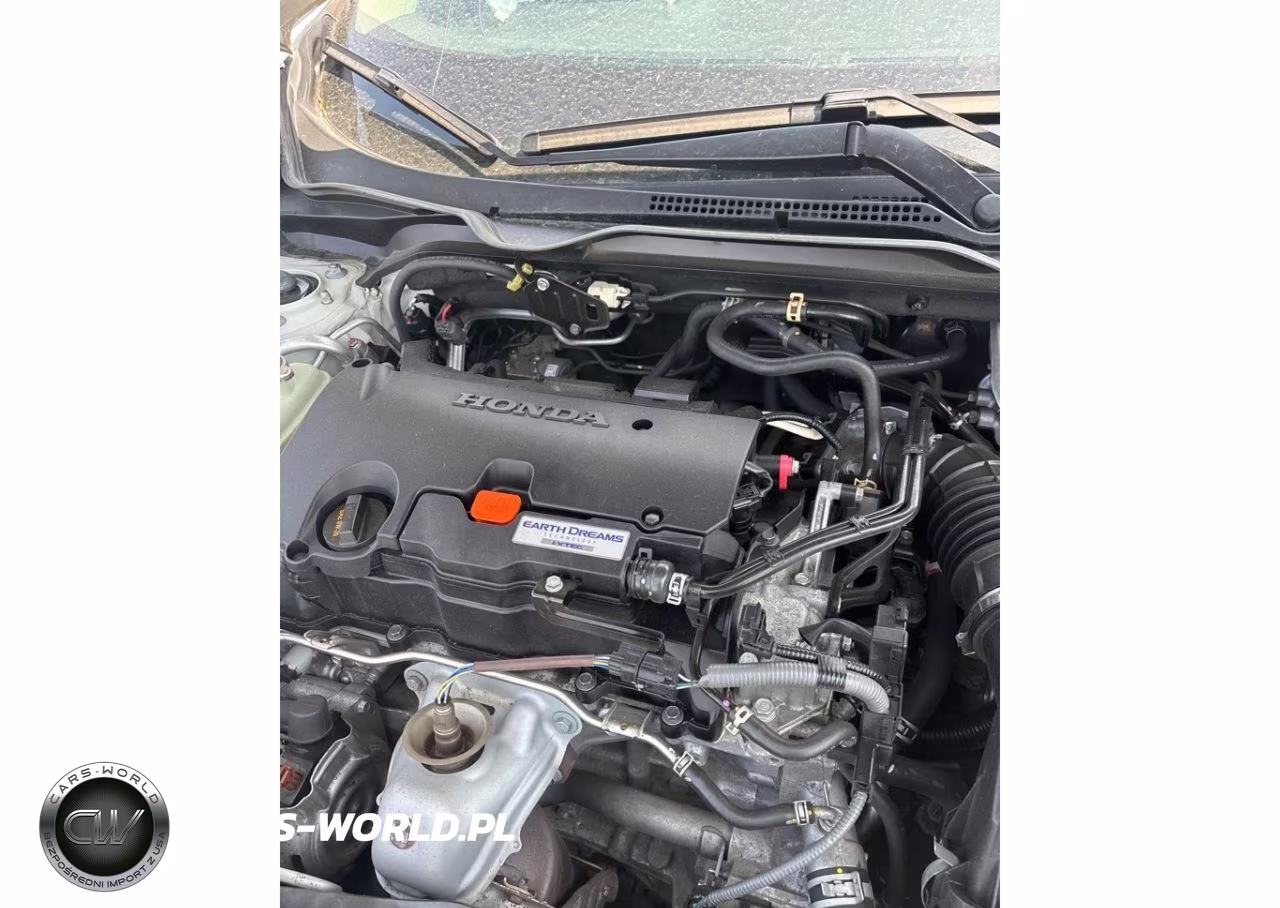 2012 Ford F-150 Xl VIN:1FTMF1CM9CKD61983 - 6