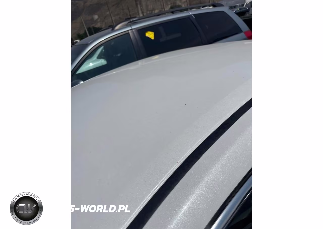 2012 Ford F-150 Xl VIN:1FTMF1CM9CKD61983 - 7