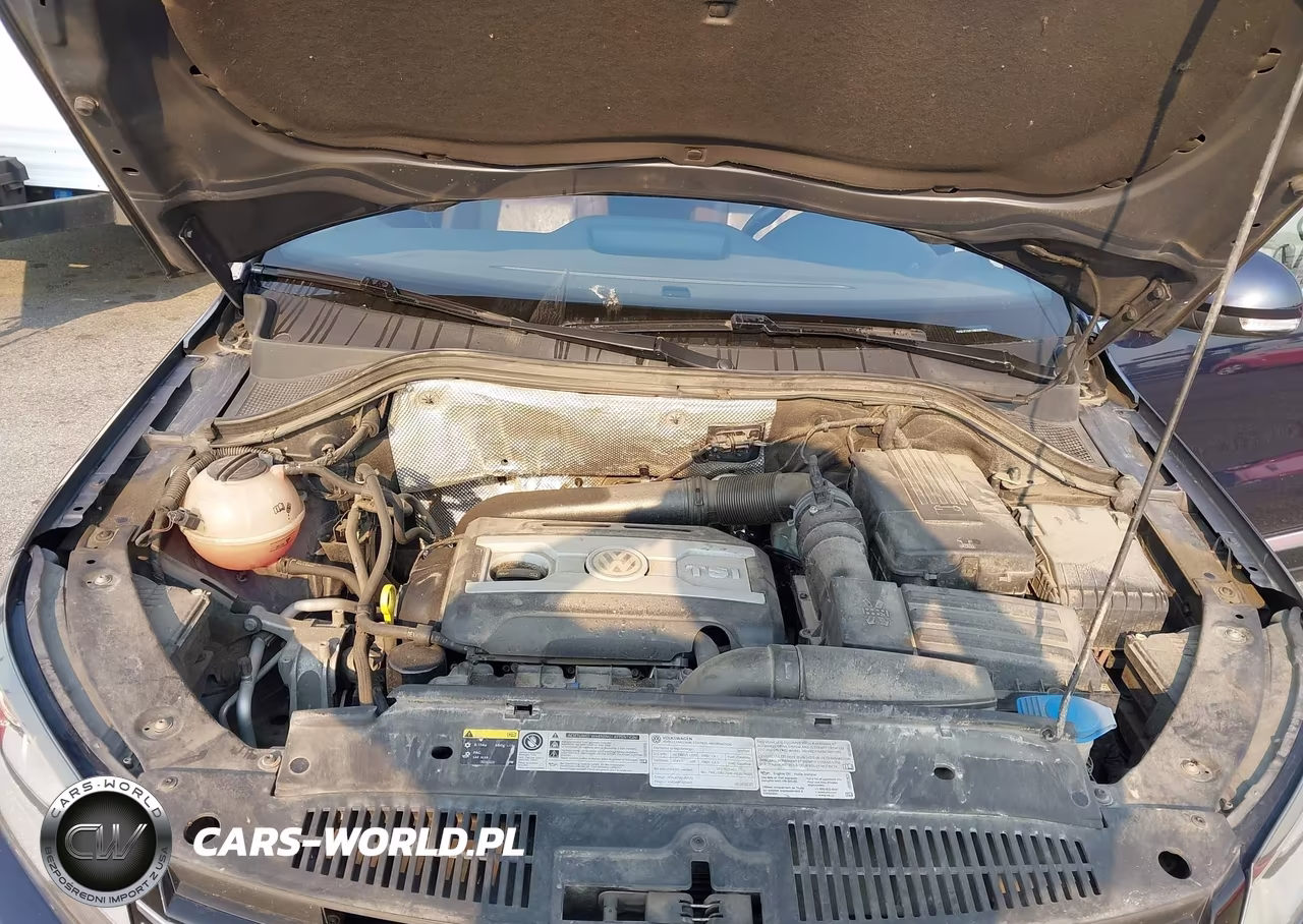 2017 Isuzu Npr Hd Gas Reg VIN:54DC4W1B8HS802568 - 10