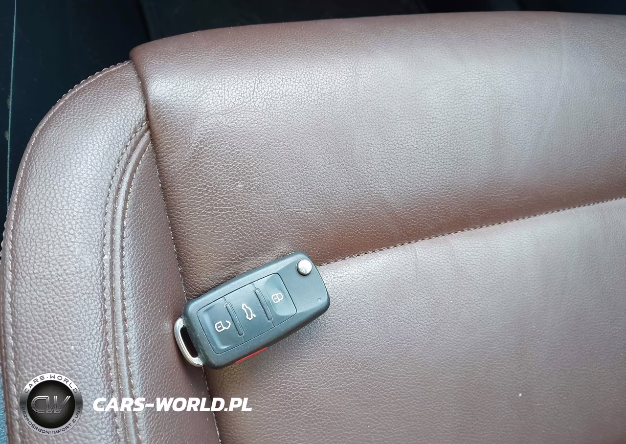 2017 Isuzu Npr Hd Gas Reg VIN:54DC4W1B8HS802568 - 11