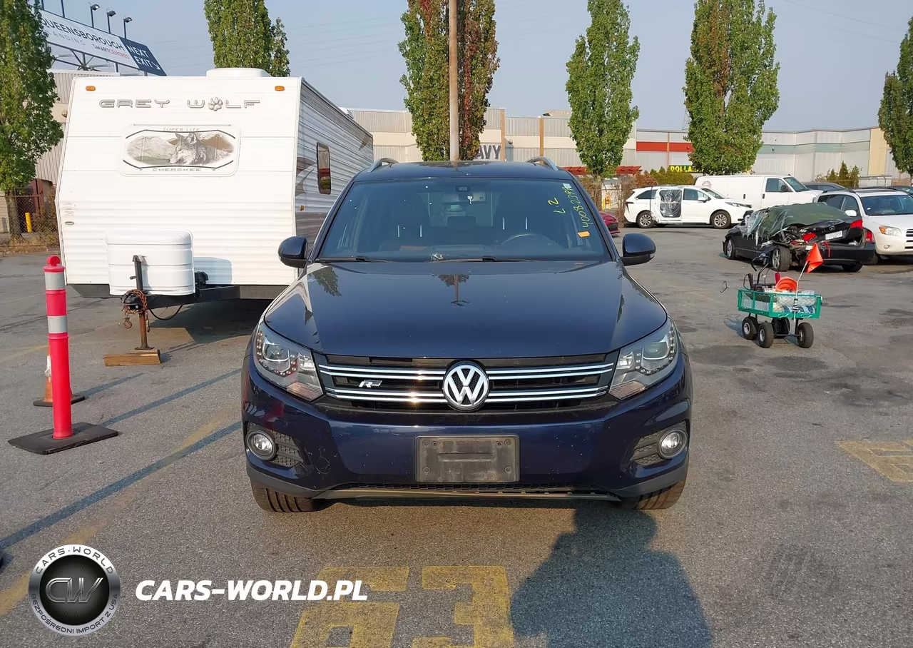2017 Isuzu Npr Hd Gas Reg VIN:54DC4W1B8HS802568 - 13