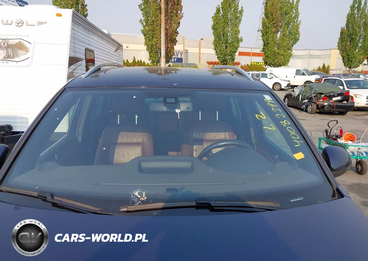2017 Isuzu Npr Hd Gas Reg VIN:54DC4W1B8HS802568 - 18