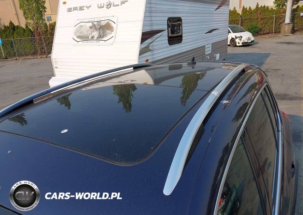 2017 Isuzu Npr Hd Gas Reg VIN:54DC4W1B8HS802568 - 19