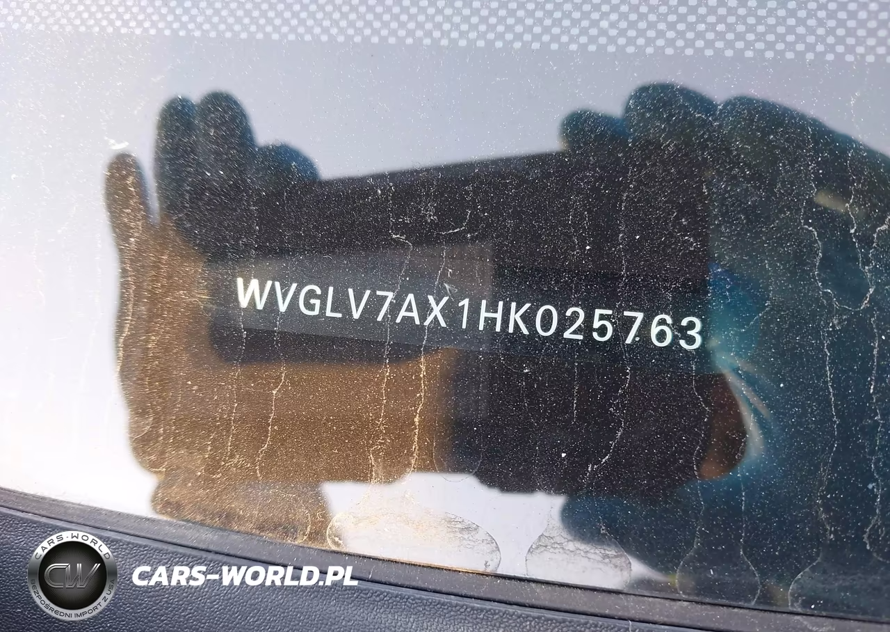 2017 Isuzu Npr Hd Gas Reg VIN:54DC4W1B8HS802568 - 20