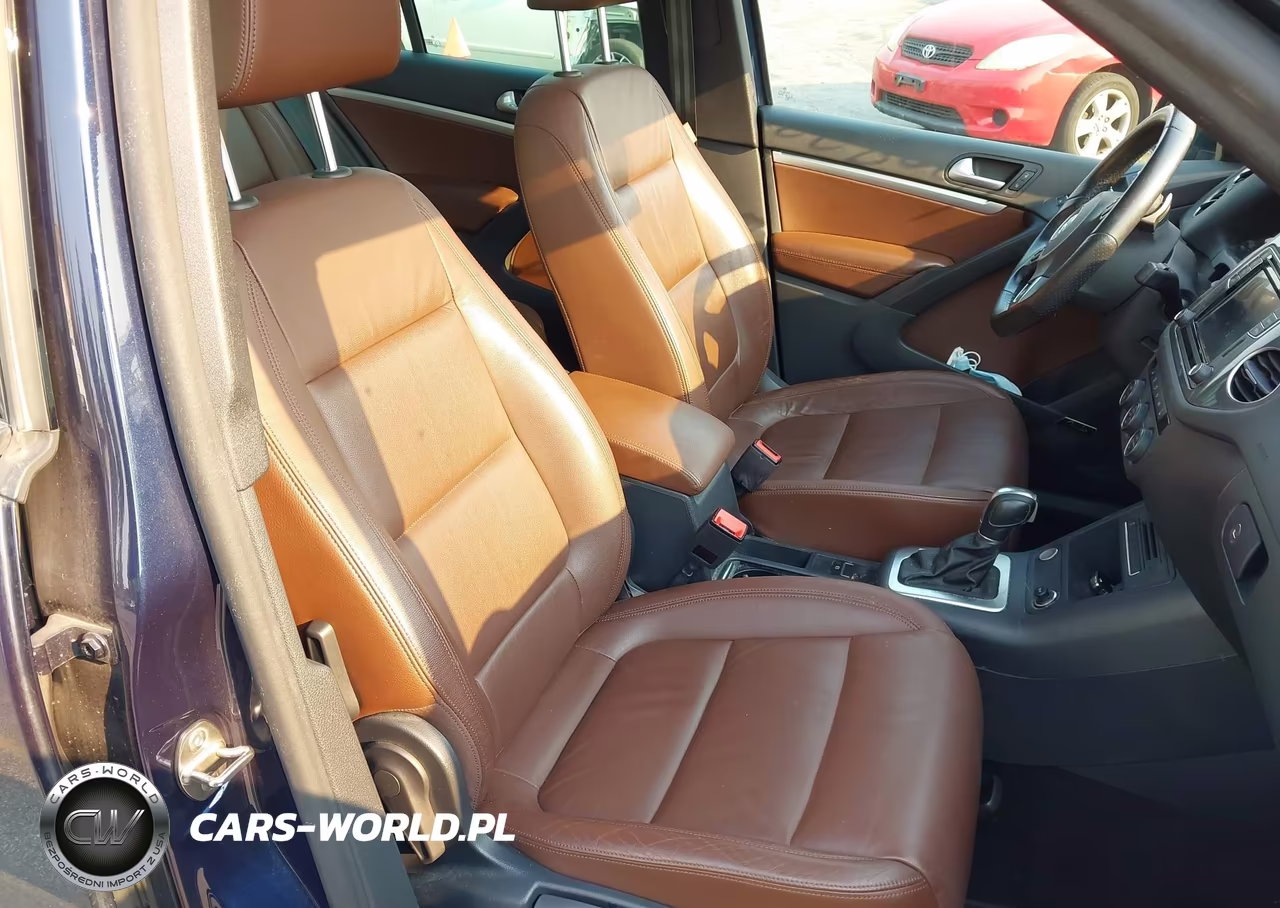 2017 Isuzu Npr Hd Gas Reg VIN:54DC4W1B8HS802568 - 5