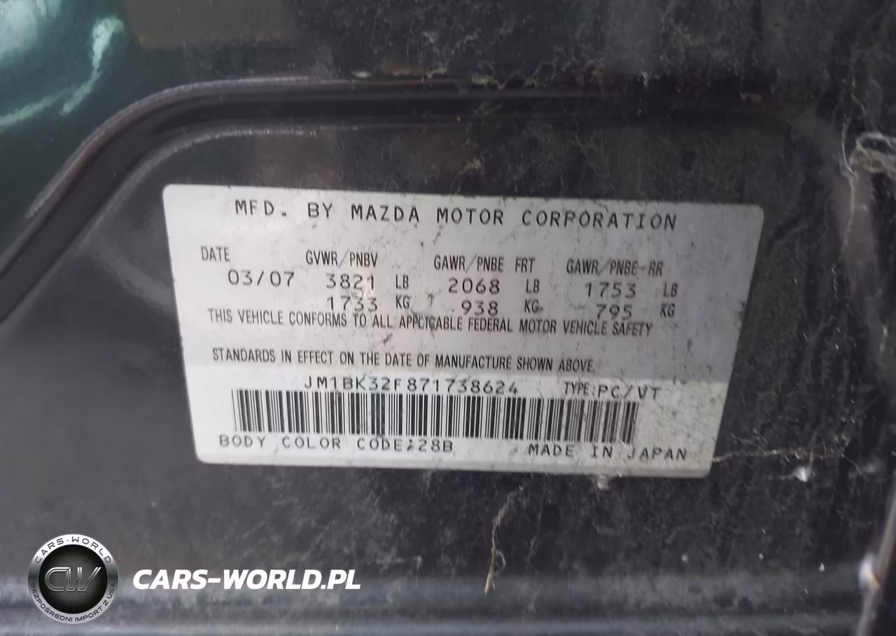 2017 Chevrolet Express Cutaway Work Van VIN:1GB0GRFF9H1335506 - 9