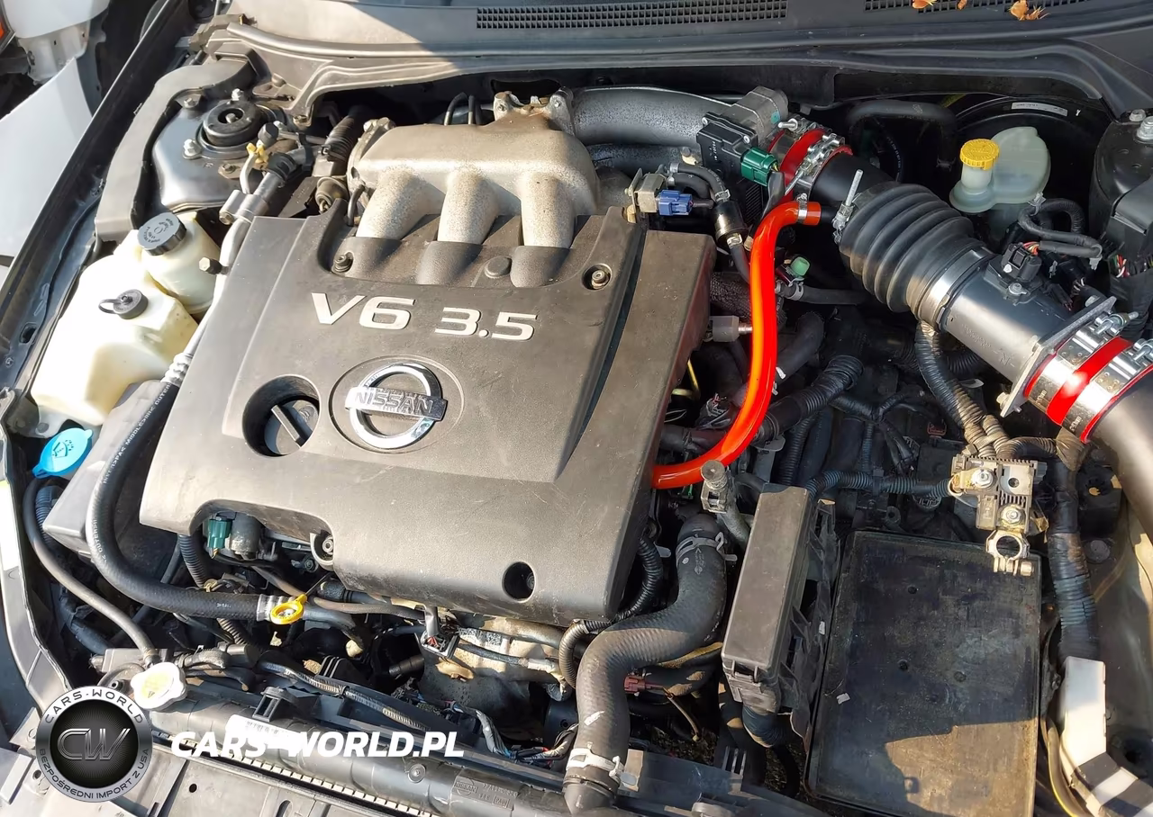 2018 Ford F-150 Xlt VIN:1FTEW1CP5JKD50684 - 10