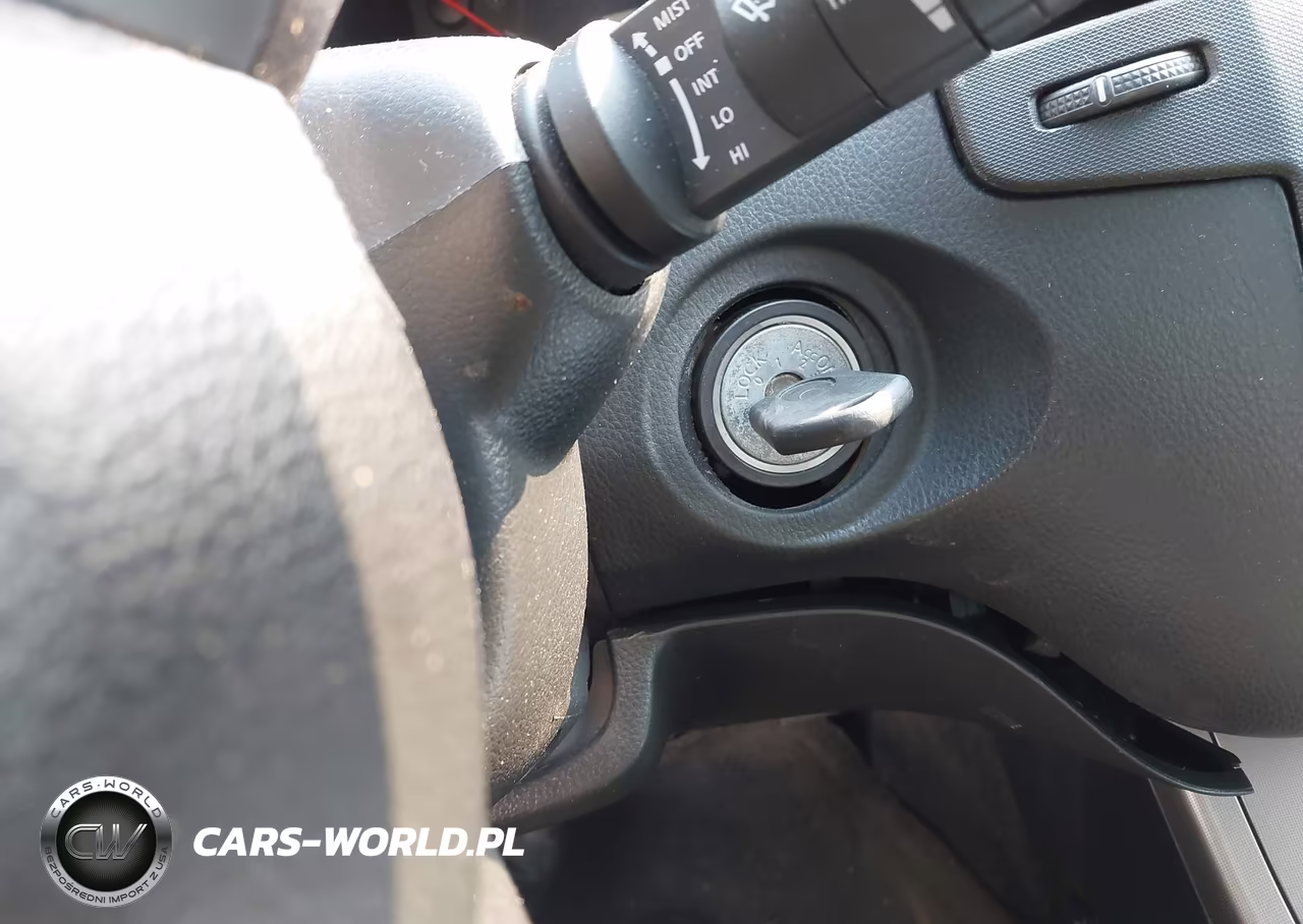 2018 Ford F-150 Xlt VIN:1FTEW1CP5JKD50684 - 11
