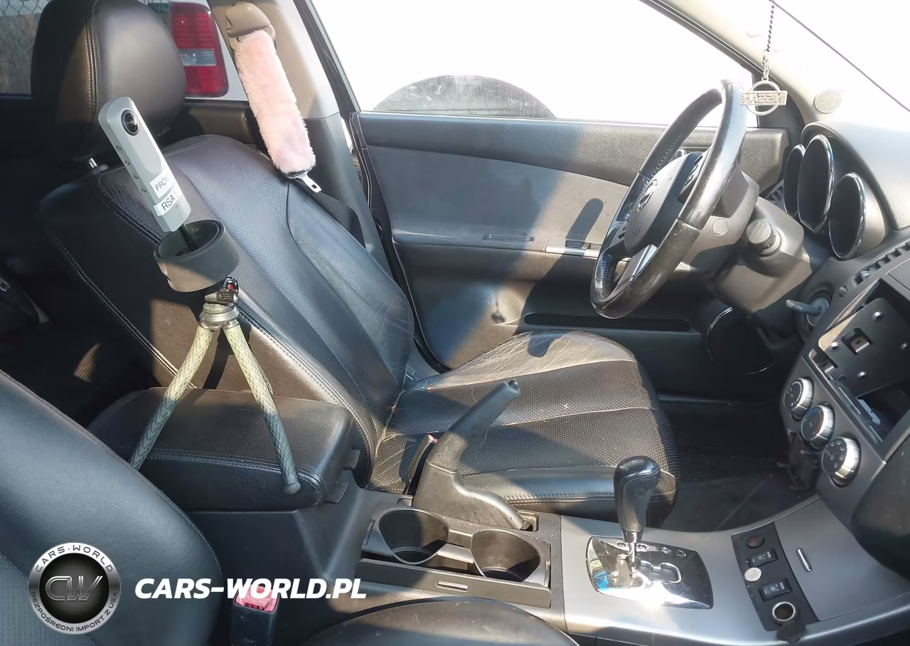 2018 Ford F-150 Xlt VIN:1FTEW1CP5JKD50684 - 5