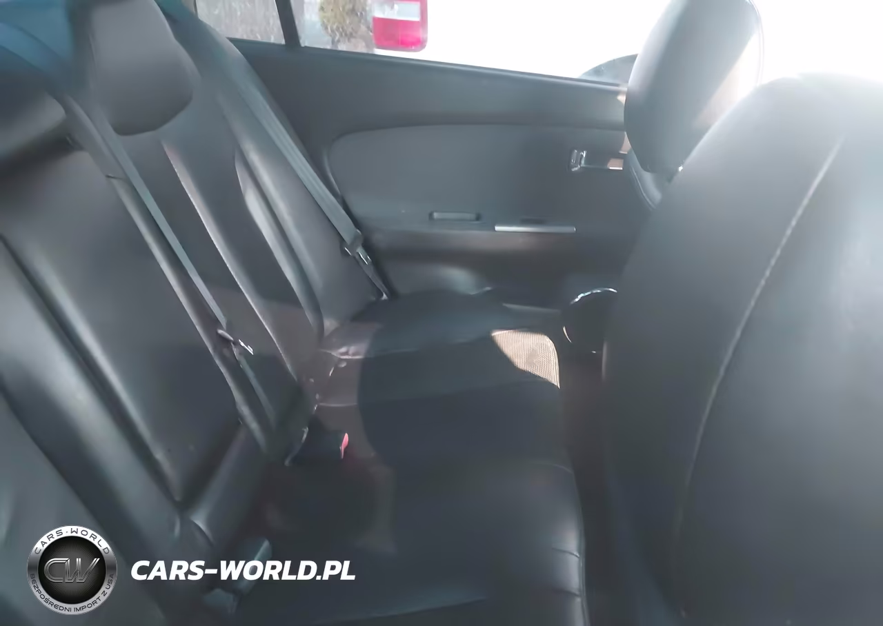 2018 Ford F-150 Xlt VIN:1FTEW1CP5JKD50684 - 8