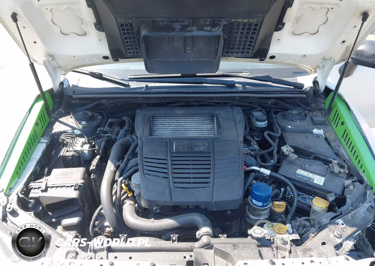 2020 GMC Terrain Fwd Slt VIN:3GKALPEV2LL264583 - 10