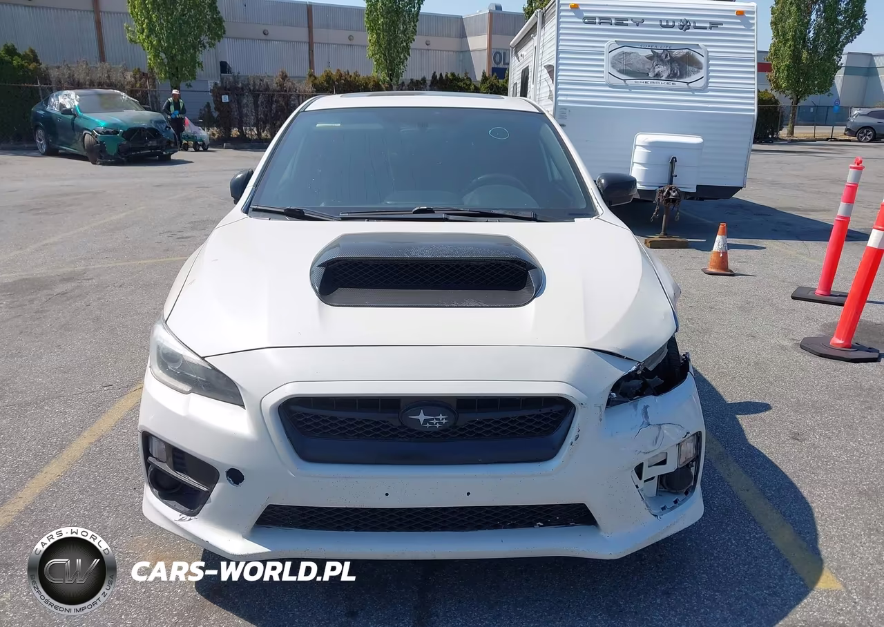 2020 GMC Terrain Fwd Slt VIN:3GKALPEV2LL264583 - 13