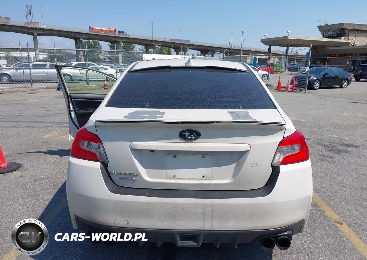 2020 GMC Terrain Fwd Slt VIN:3GKALPEV2LL264583 - 17