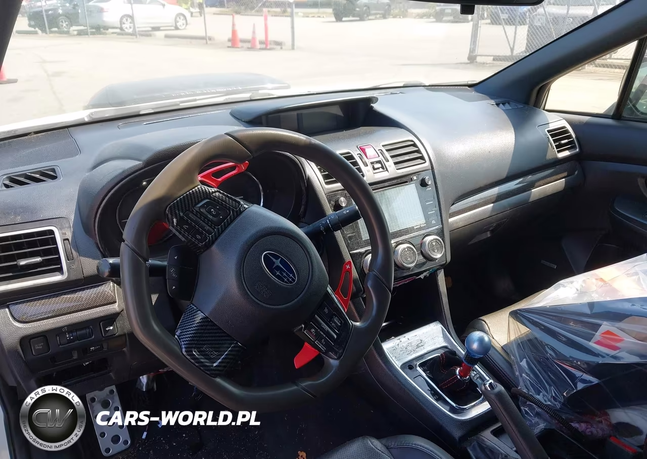 2020 GMC Terrain Fwd Slt VIN:3GKALPEV2LL264583 - 22