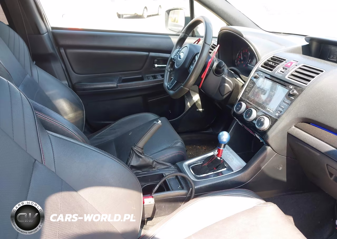 2020 GMC Terrain Fwd Slt VIN:3GKALPEV2LL264583 - 5