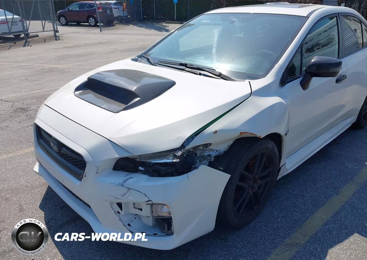 2020 GMC Terrain Fwd Slt VIN:3GKALPEV2LL264583 - 6