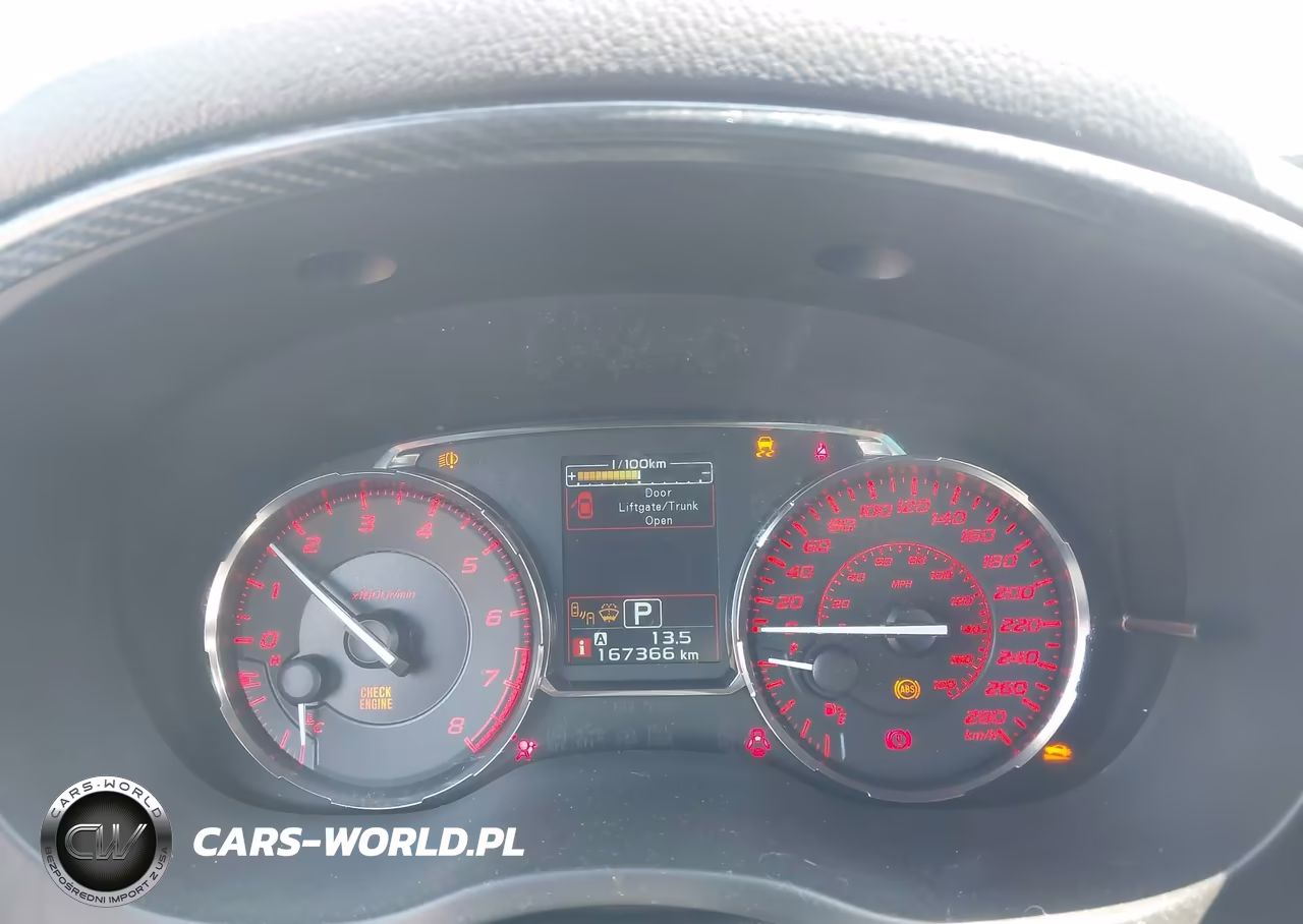 2020 GMC Terrain Fwd Slt VIN:3GKALPEV2LL264583 - 7