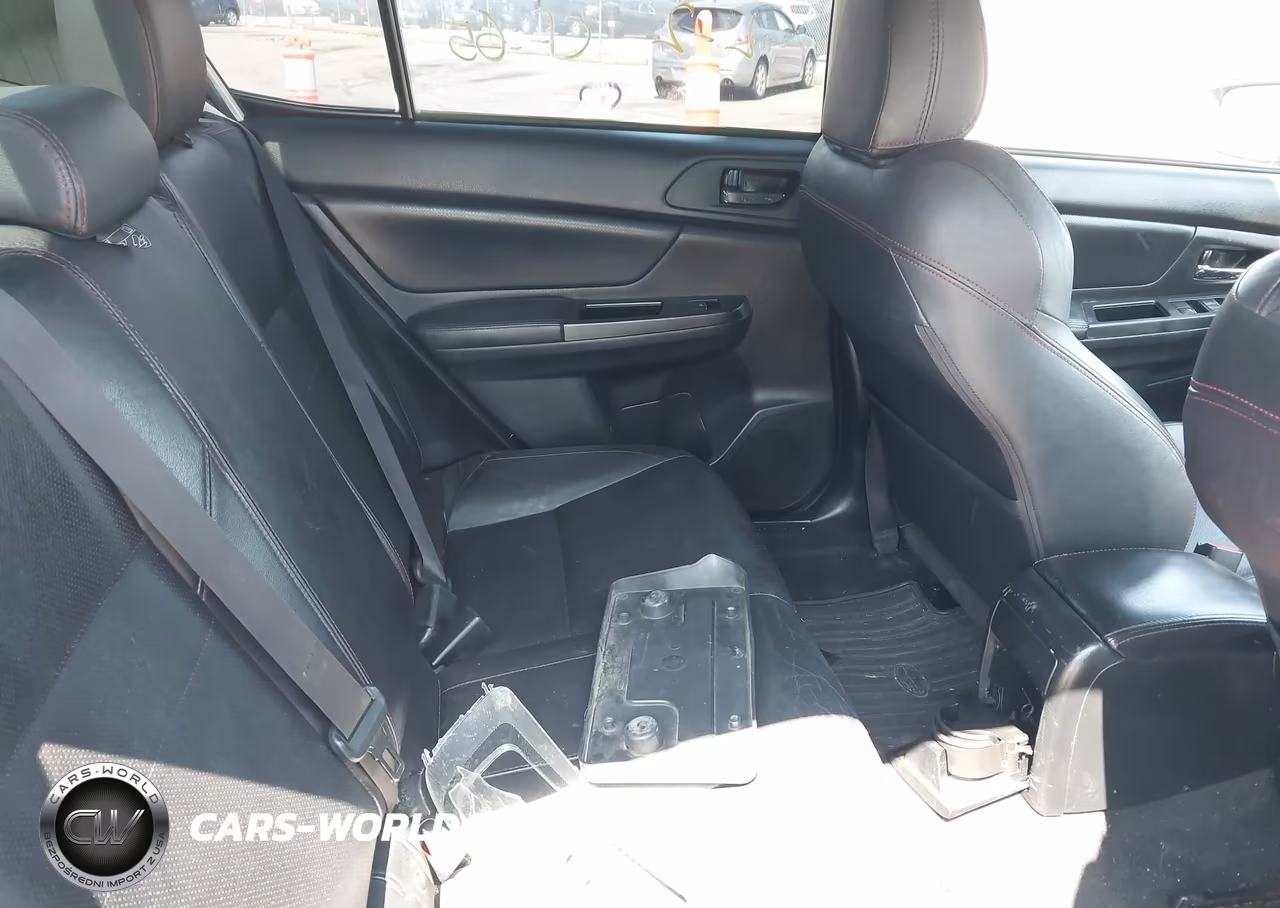 2020 GMC Terrain Fwd Slt VIN:3GKALPEV2LL264583 - 8