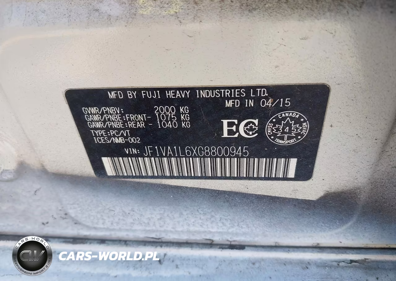 2020 GMC Terrain Fwd Slt VIN:3GKALPEV2LL264583 - 9