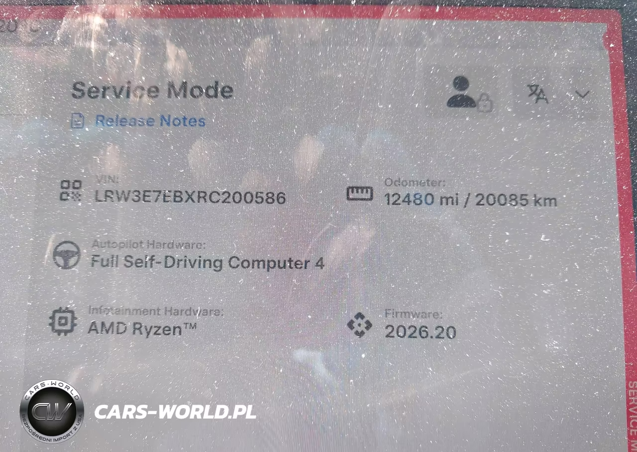 2019 Isuzu Npr Hd VIN:54DC4W1B3KS802257 - 15