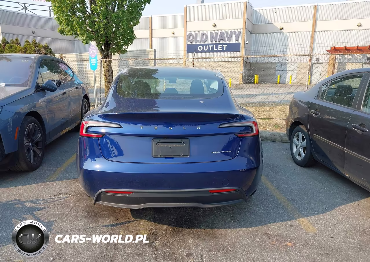 2019 Isuzu Npr Hd VIN:54DC4W1B3KS802257 - 16