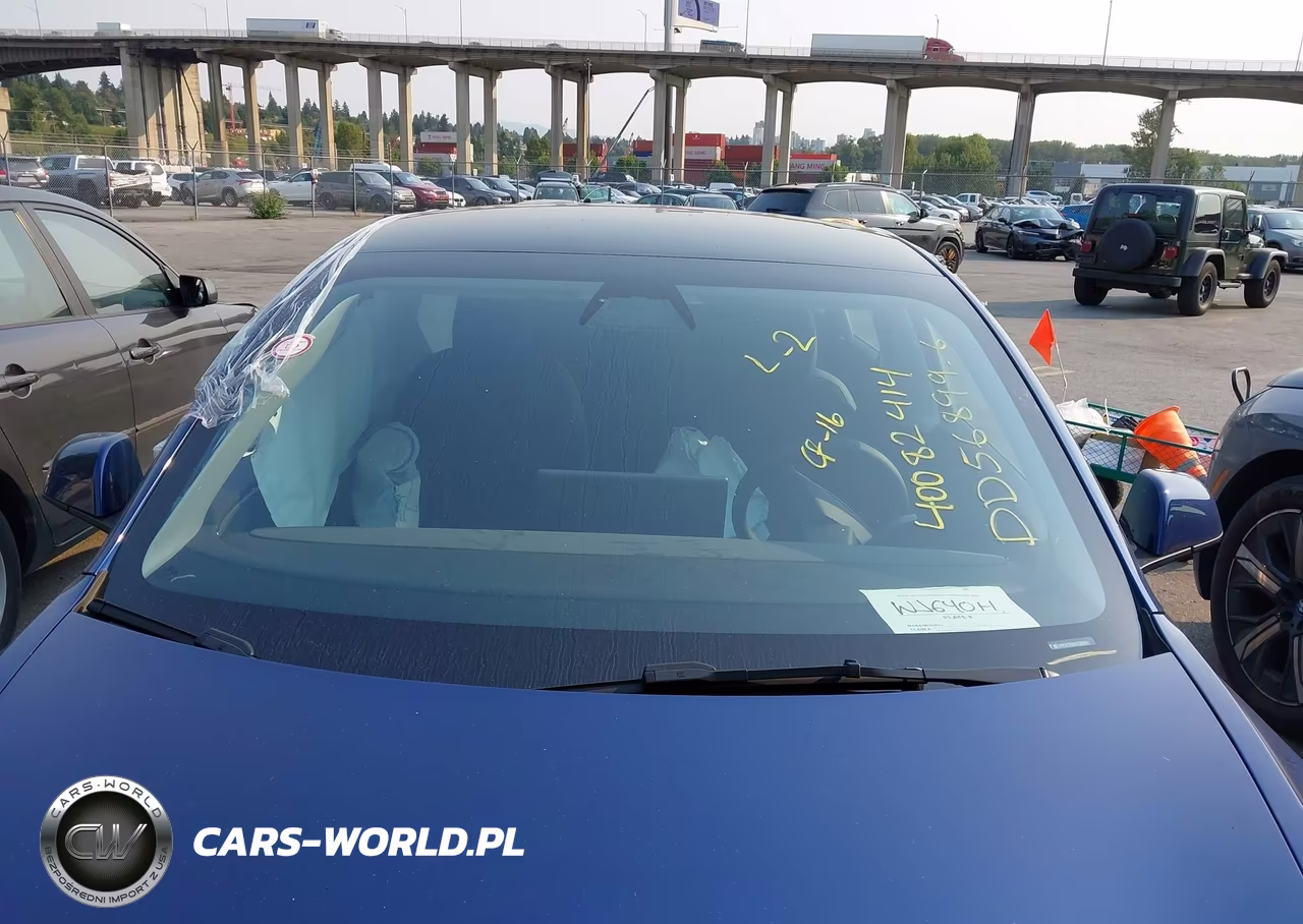 2019 Isuzu Npr Hd VIN:54DC4W1B3KS802257 - 17