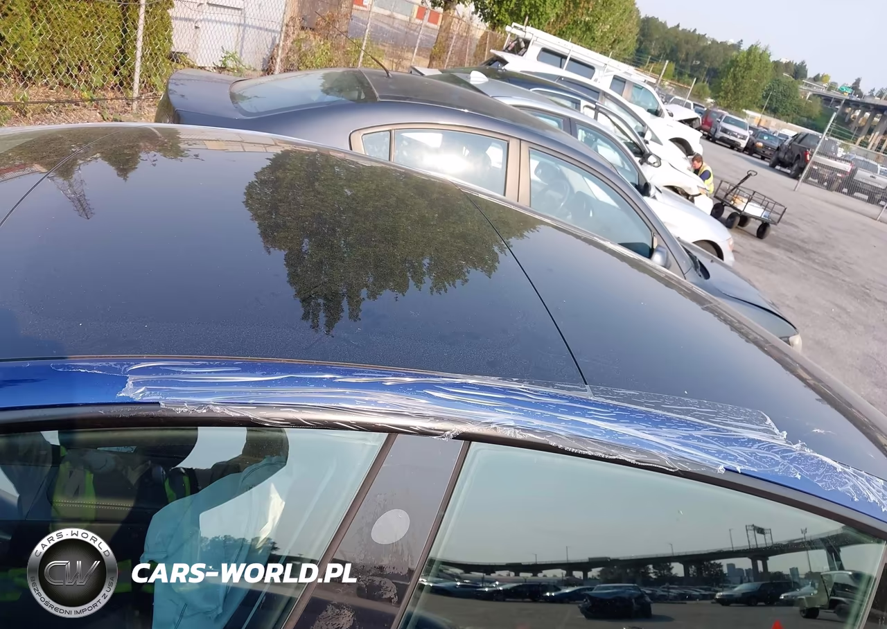 2019 Isuzu Npr Hd VIN:54DC4W1B3KS802257 - 18