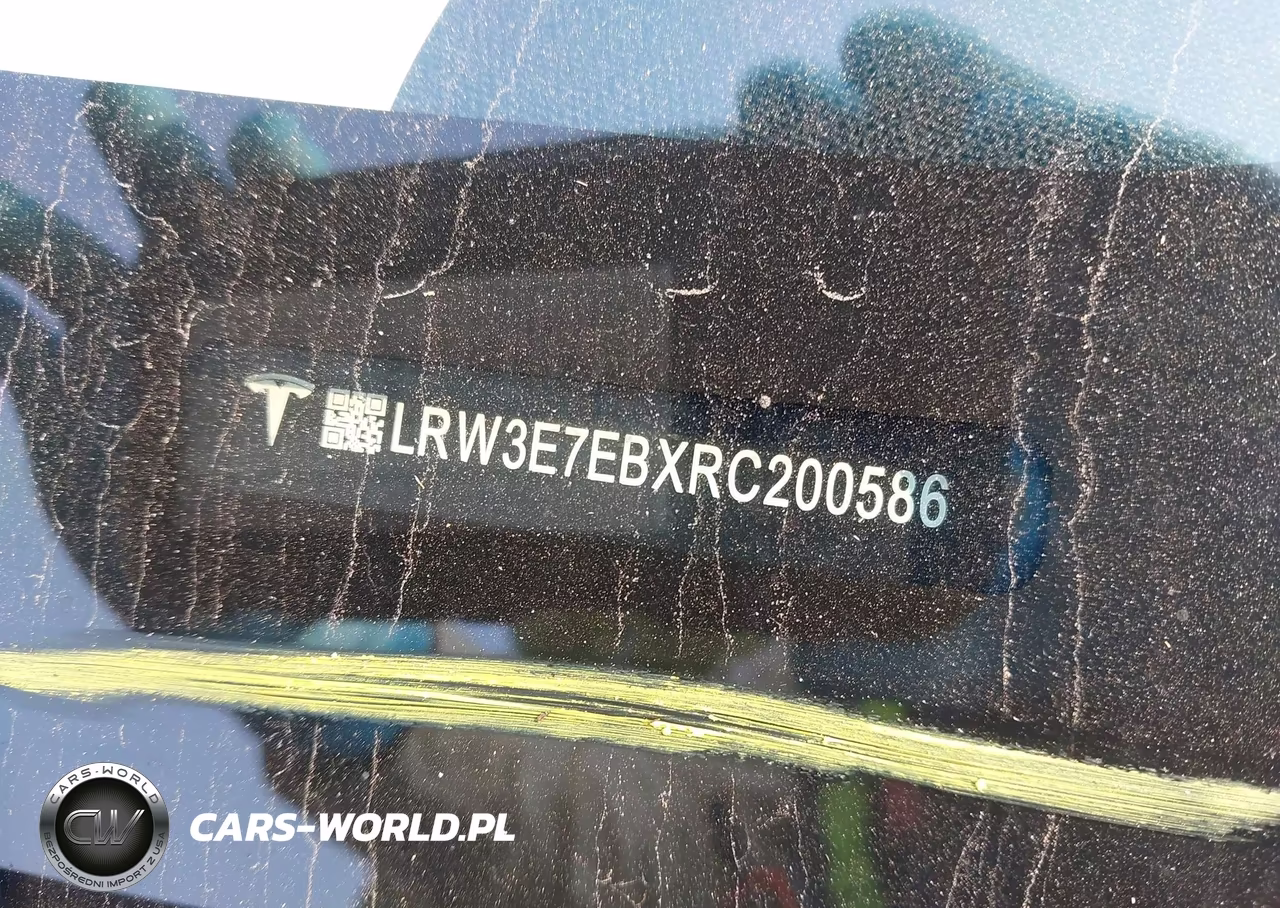 2019 Isuzu Npr Hd VIN:54DC4W1B3KS802257 - 19