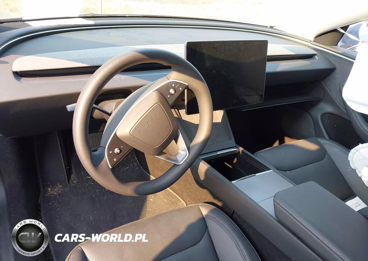 2019 Isuzu Npr Hd VIN:54DC4W1B3KS802257 - 20